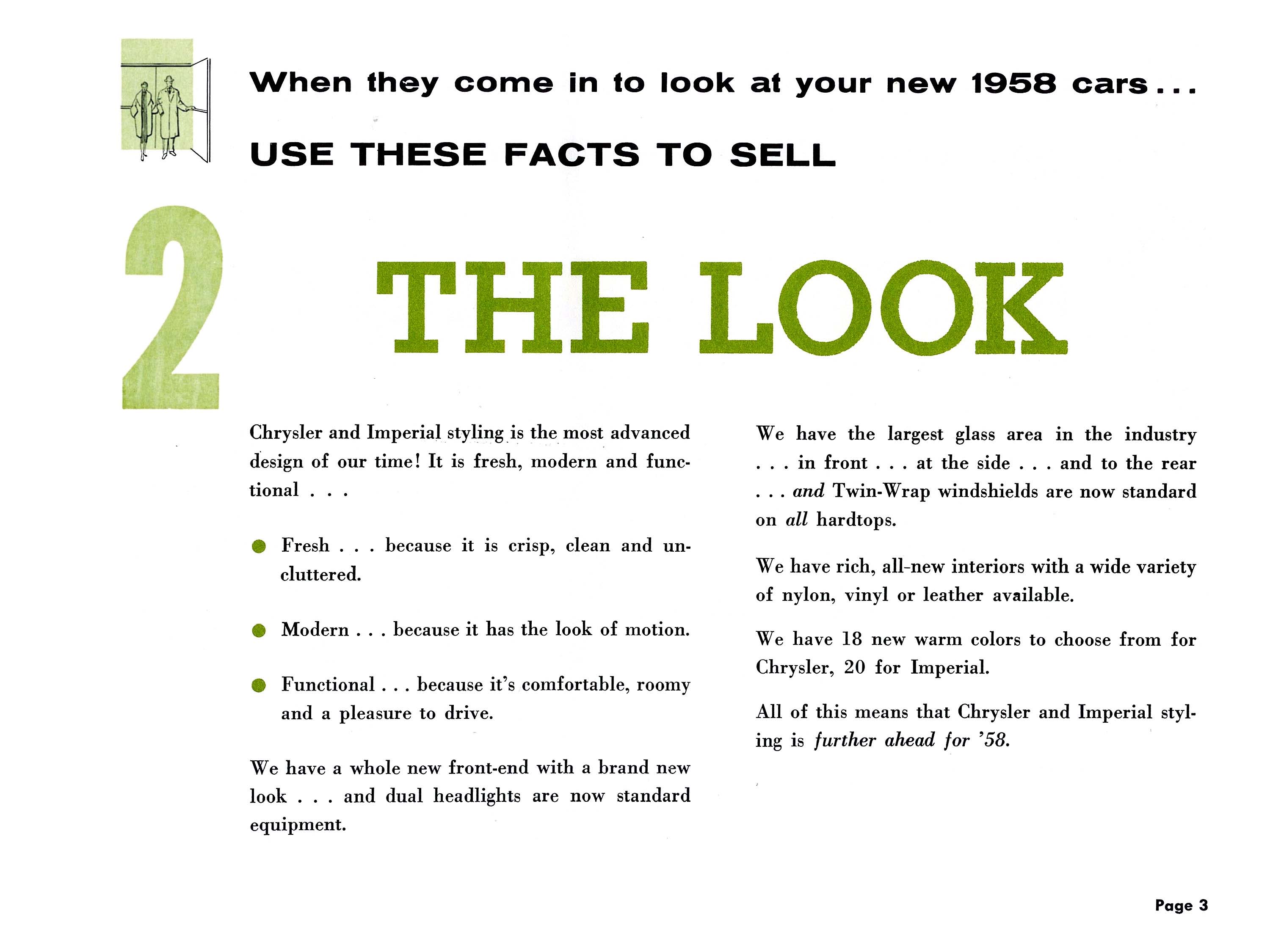 1958 Chrysler Salesman Talk Book-03