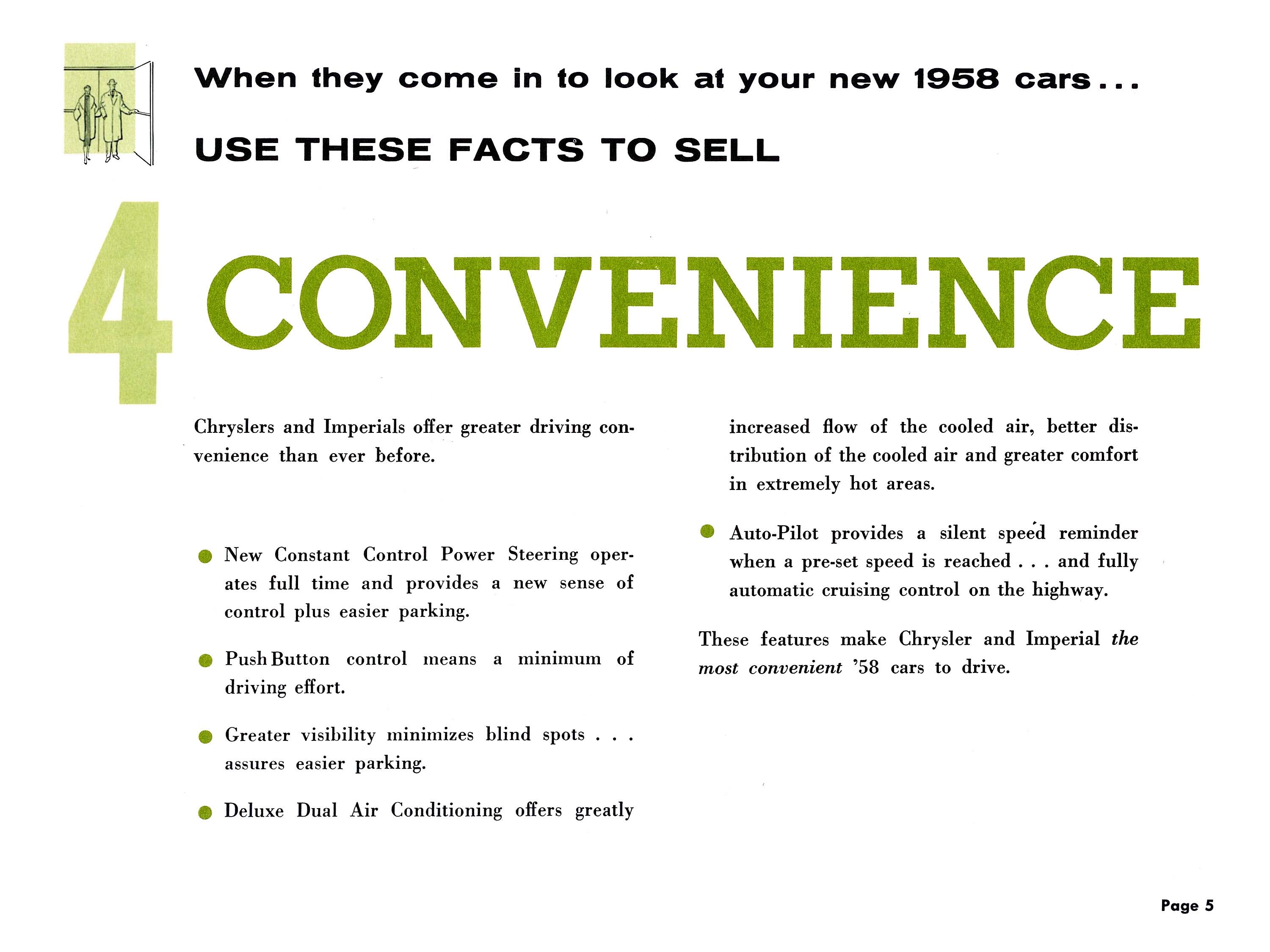 1958 Chrysler Salesman Talk Book-05
