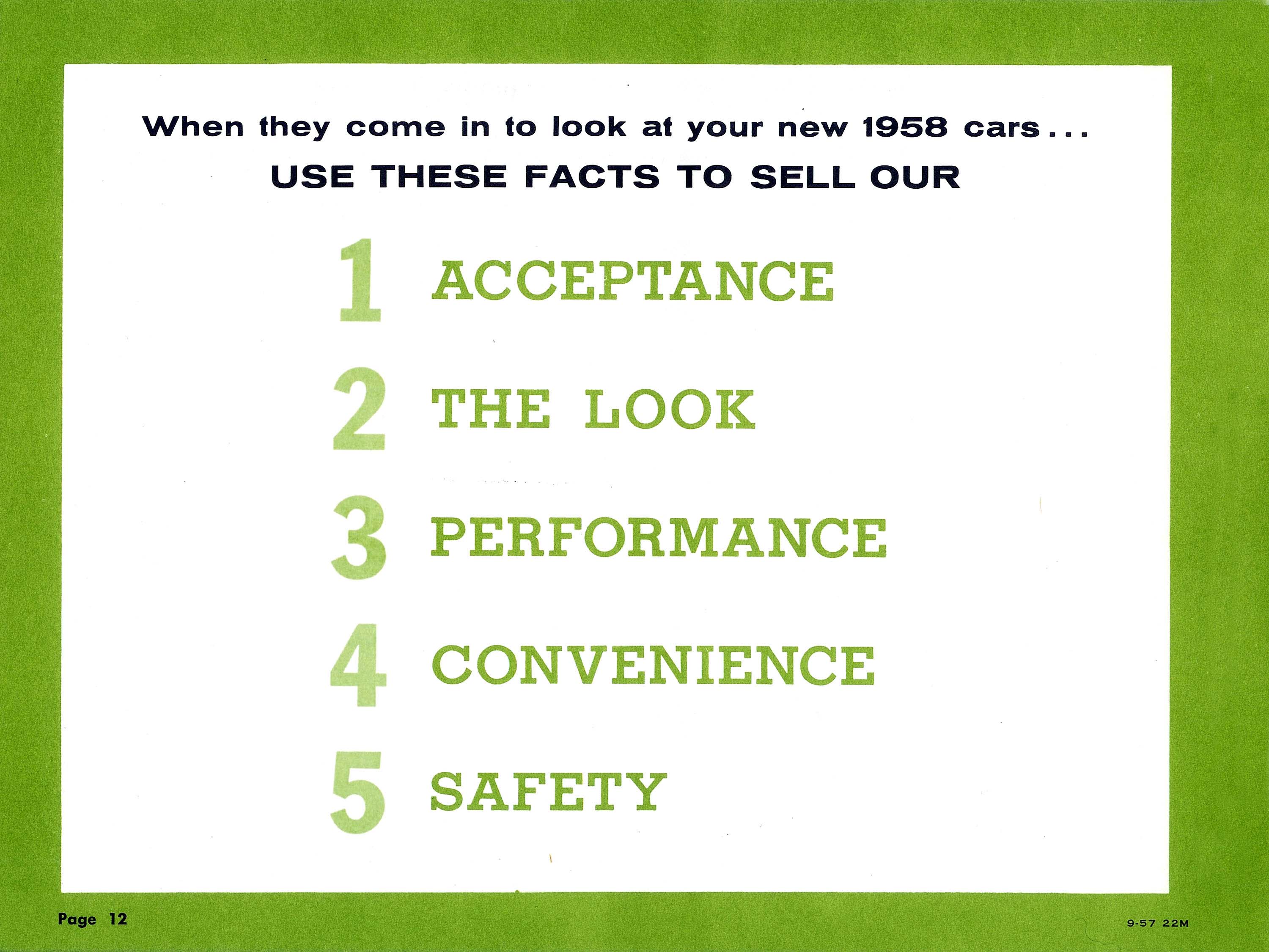 1958 Chrysler Salesman Talk Book-12