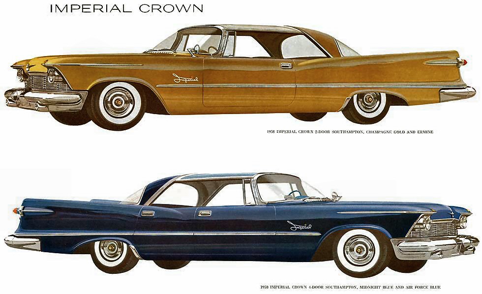 1958 Imperial-08