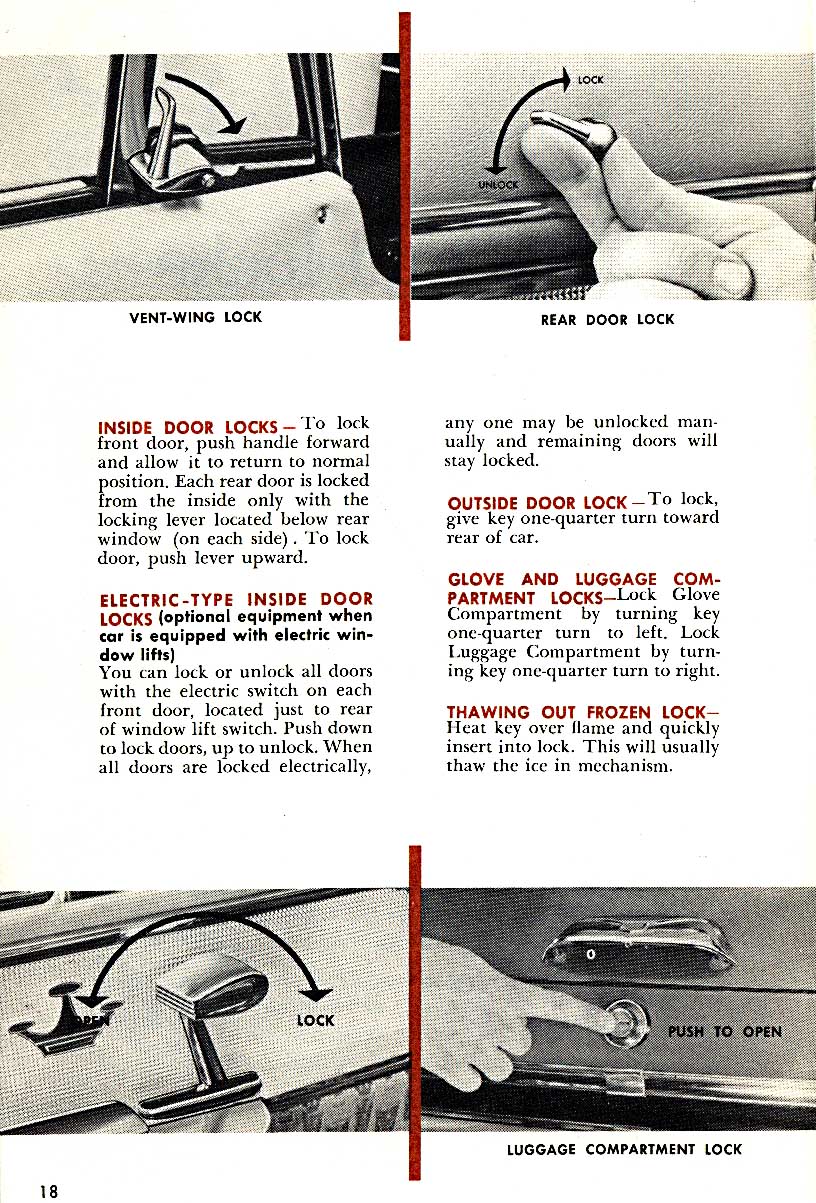 1958 Imperial Manual-18