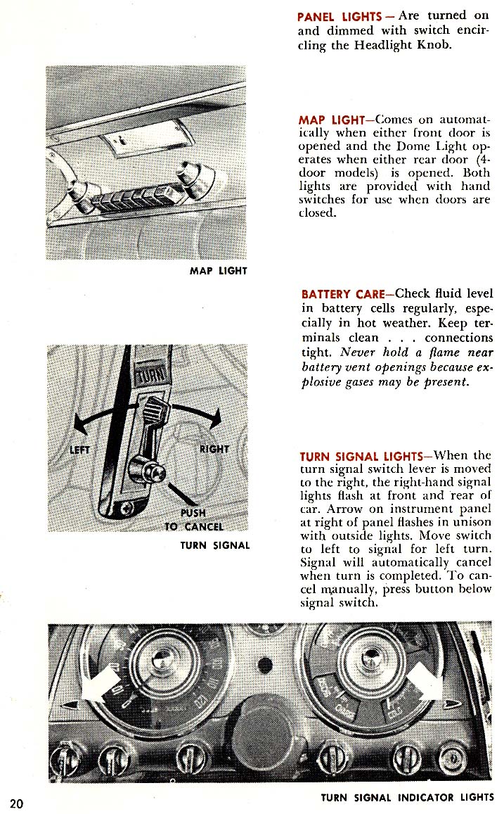 1958 Imperial Manual-20