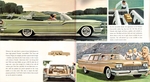 1959 Chrysler-16-17
