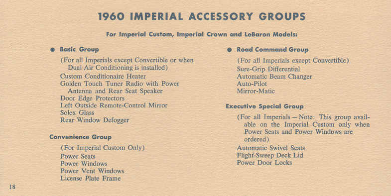 1960 Chrysler  amp  Imperial Facts-18