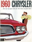 1960 Chrysler-01