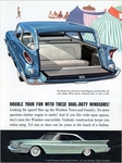 1960 Chrysler-06