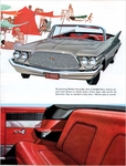 1960 Chrysler-07