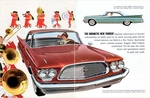 1960 Chrysler-10-11