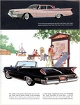 1960 Chrysler-13