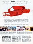 1960 Chrysler-14