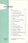 1960 Imperial Manual-02