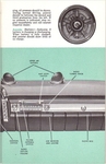 1960 Imperial Manual-04