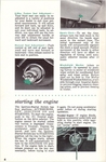 1960 Imperial Manual-05
