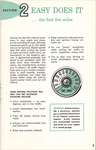 1960 Imperial Manual-06