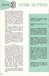 1960 Imperial Manual-07