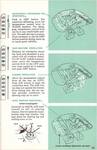 1960 Imperial Manual-14