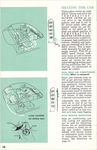 1960 Imperial Manual-17