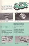 1960 Imperial Manual-24
