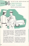 1960 Imperial Manual-25