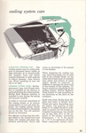 1960 Imperial Manual-32