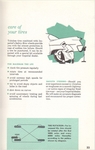 1960 Imperial Manual-34