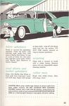 1960 Imperial Manual-36