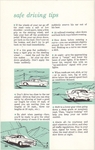 1960 Imperial Manual-37