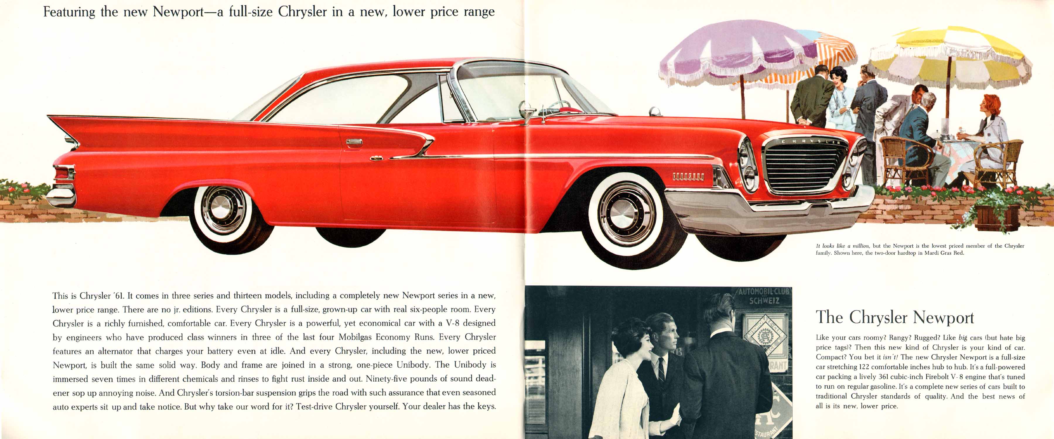 1961 Chrysler-02-03