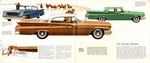 1961 Chrysler-08-09