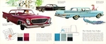 1961 Chrysler-10-11
