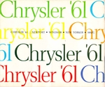 1961 Chrysler-16