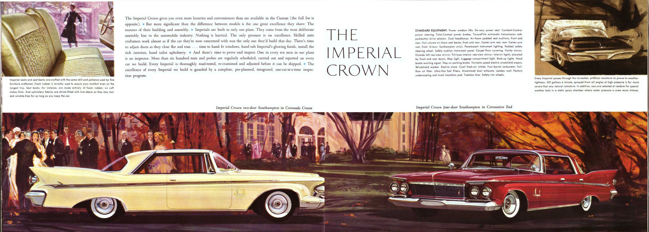 1961 Imperial-04
