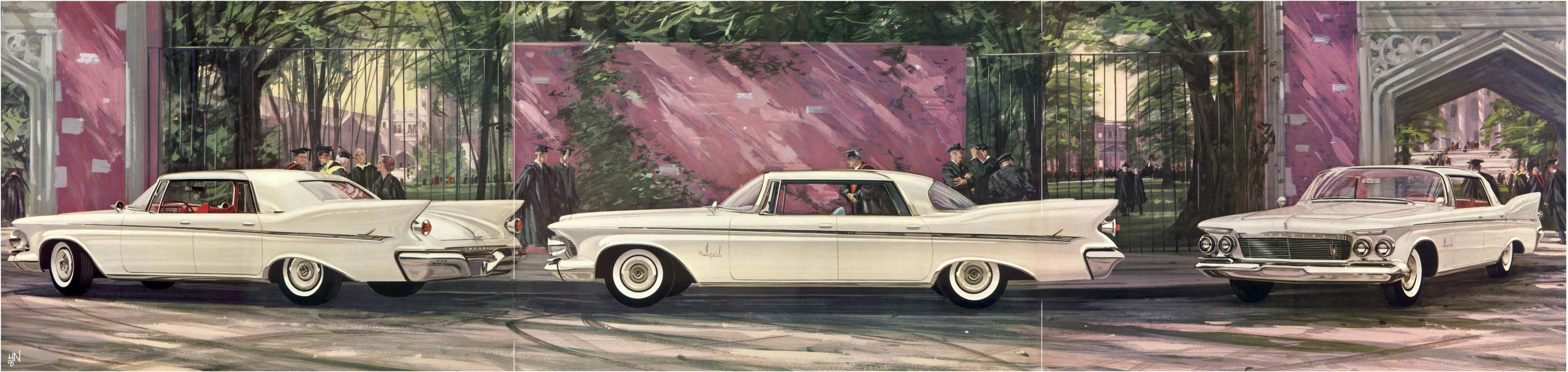 1961 Imperial-a03