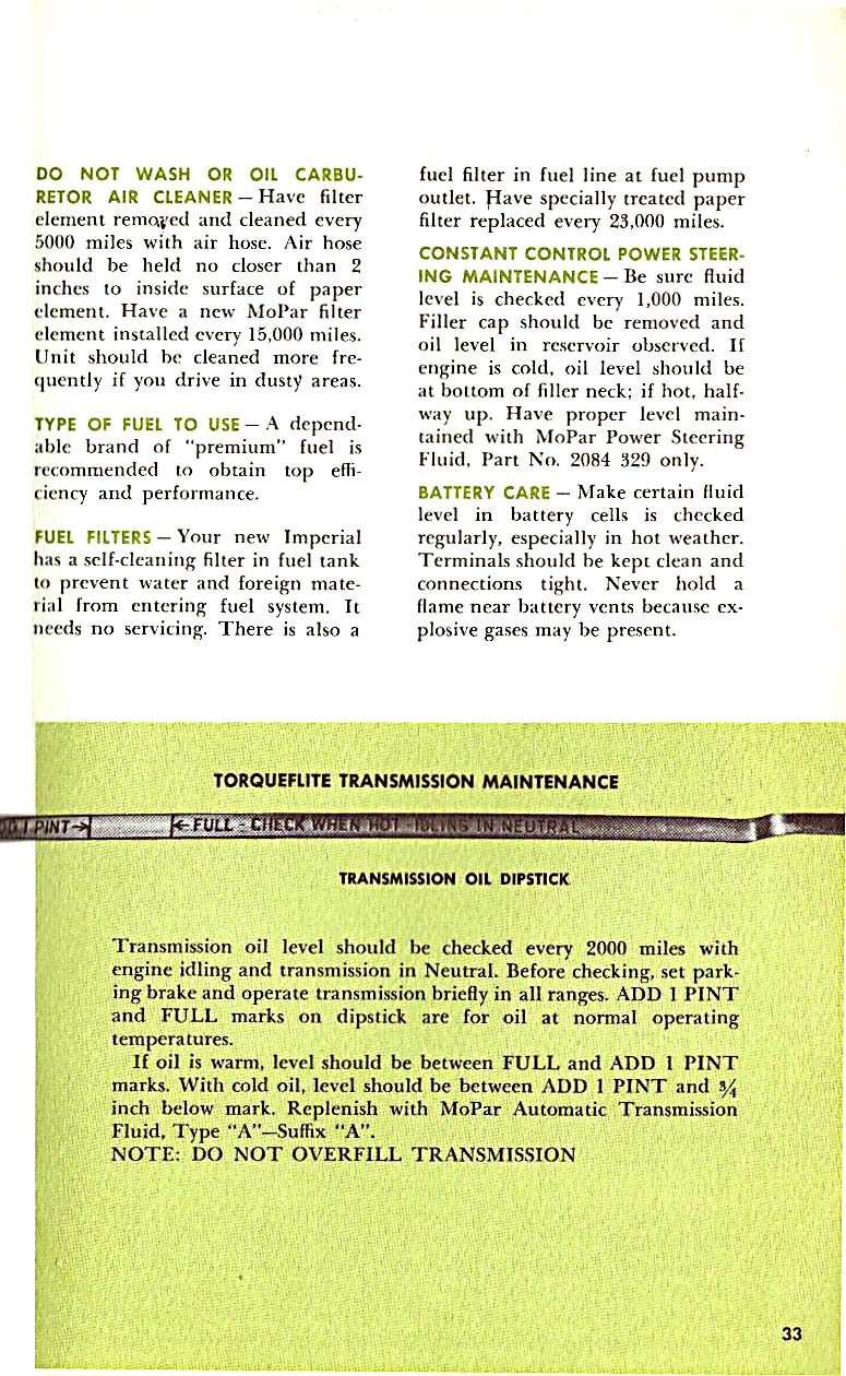 1961 Imperial Manual-33