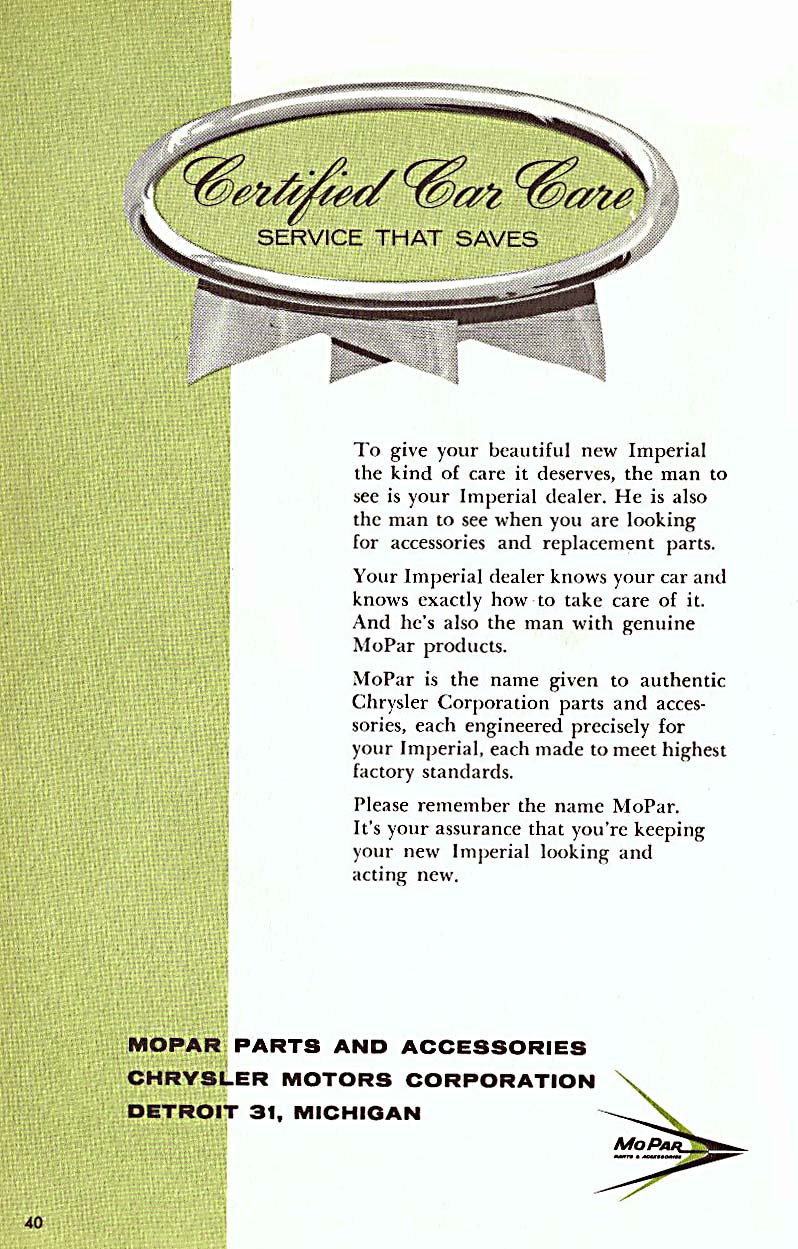 1961 Imperial Manual-41