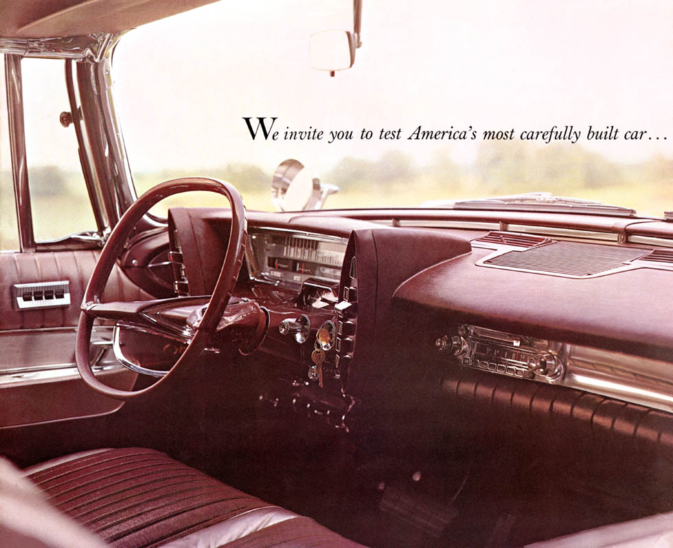 1962 Imperial Booklet-02