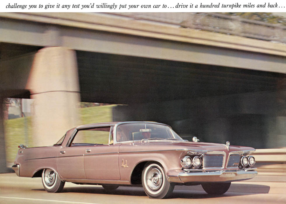 1962 Imperial Booklet-03
