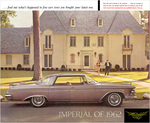 1962 Imperial Booklet-06