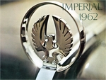1962 Imperial-01