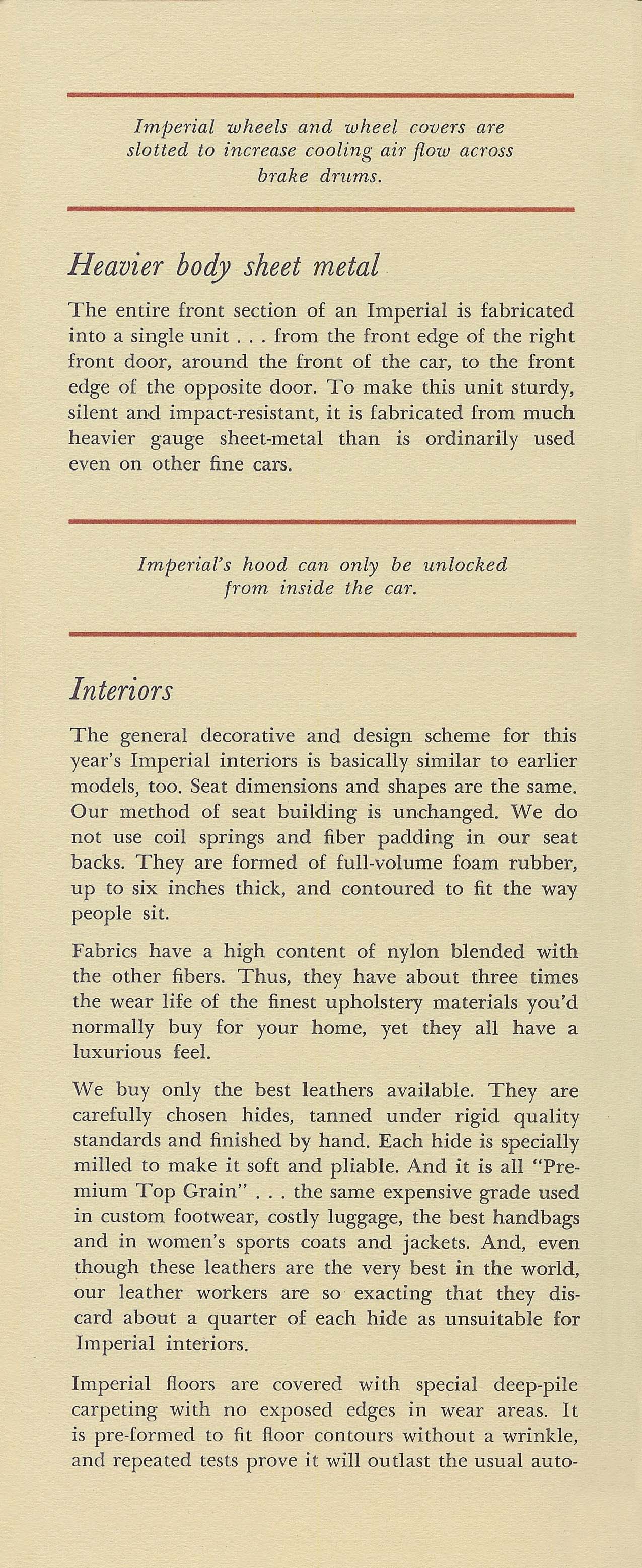 1962 Imperial Guide-04