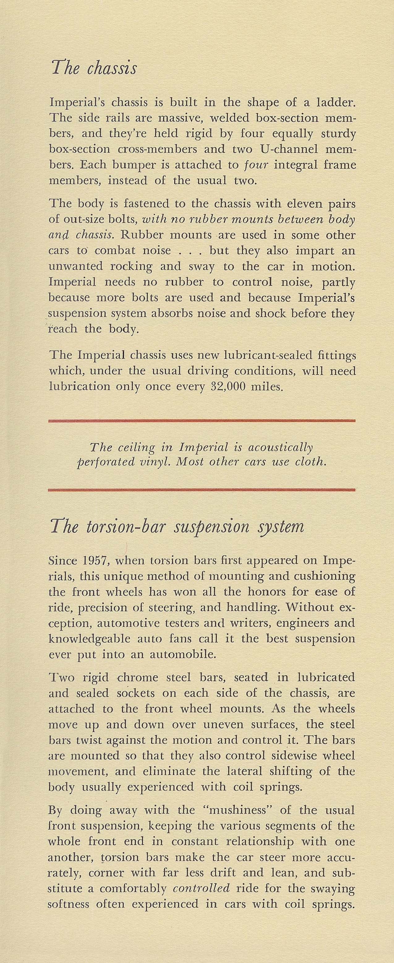 1962 Imperial Guide-08