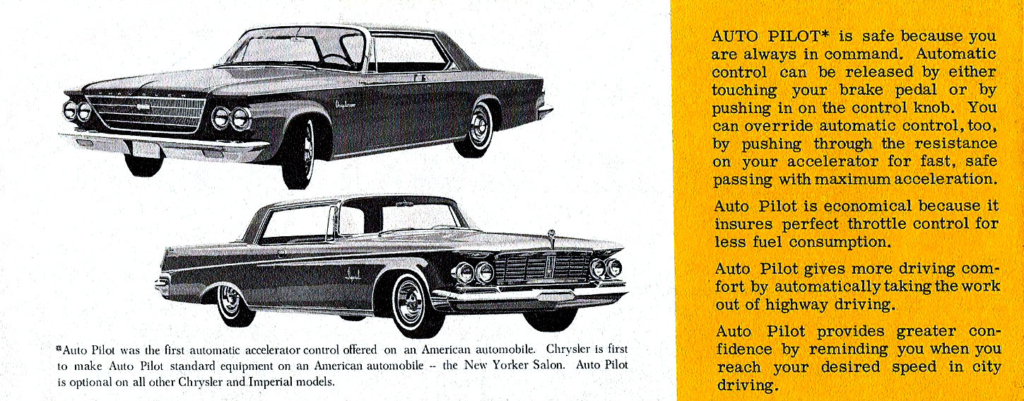 1963 Chrysler Auto Pilot Folder-05