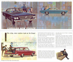 1963 Chrysler-03