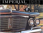 1963 Imperial-00b