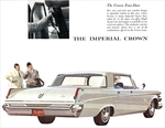 1963 Imperial-07