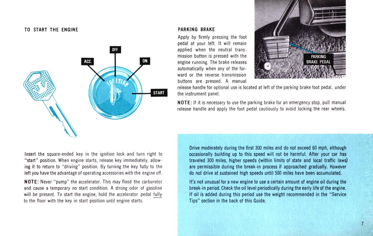 1963 Imperial Manual-07