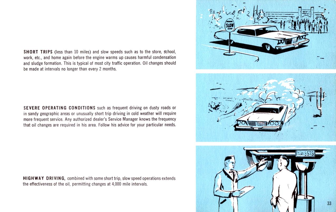 1963 Imperial Manual-33