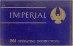 1964 Imperial Manual-00