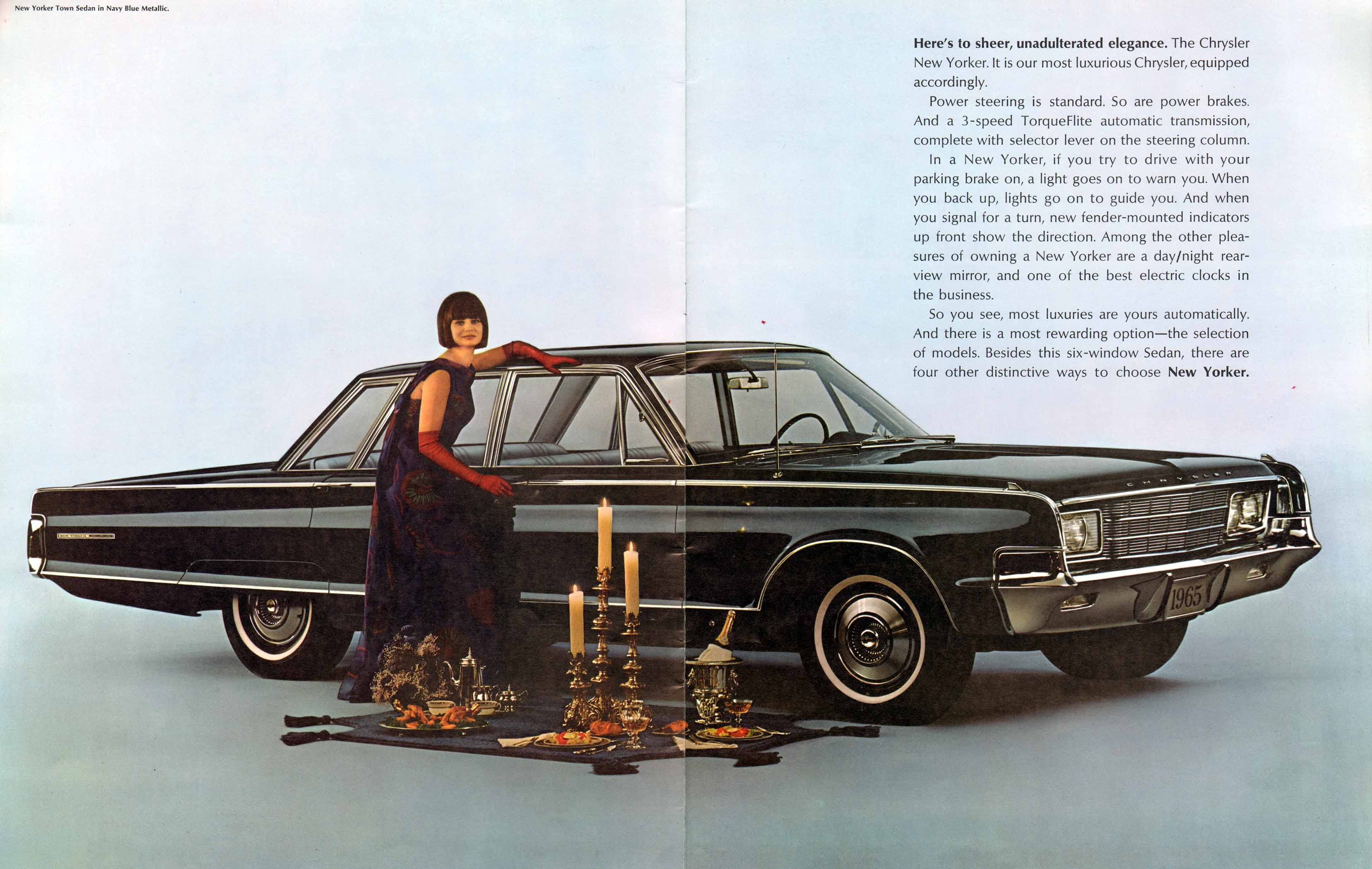 1965 Chrysler-08-09