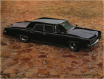 1965 Imperial Chateau Tour-01